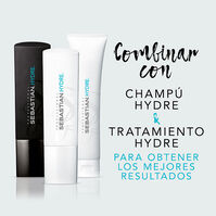 Hydre Conditioner  250ml-214536 Hydre Conditioner  250ml-214536 5